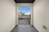 1829 Main Street - Photo 11