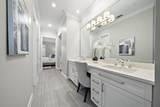 1829 Main Street - Photo 22