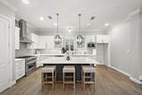 1829 Main Street - Photo 3