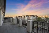 1829 Main Street - Photo 34