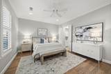 1829 Main Street - Photo 4