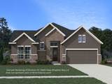 16843 Deep Wingbeat Way - Photo 1