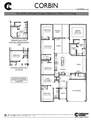 16843 Deep Wingbeat Way - Photo 10