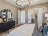 16843 Deep Wingbeat Way - Photo 6