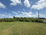 0 Schaper Road - Photo 1