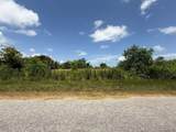 0 Schaper Road - Photo 2