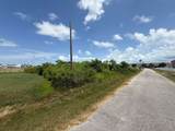 0 Schaper Road - Photo 4