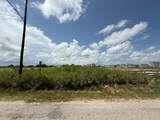 0 Schaper Road - Photo 5
