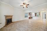 30 Black Swan Court - Photo 10