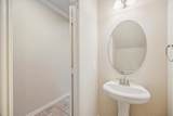 30 Black Swan Court - Photo 12