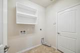 30 Black Swan Court - Photo 13