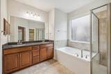 30 Black Swan Court - Photo 16