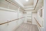 30 Black Swan Court - Photo 18