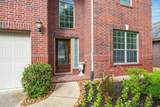 30 Black Swan Court - Photo 2