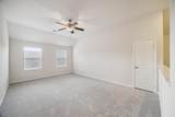30 Black Swan Court - Photo 20