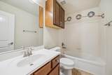 30 Black Swan Court - Photo 24