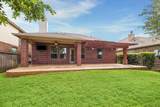 30 Black Swan Court - Photo 27