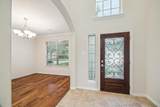 30 Black Swan Court - Photo 3
