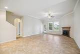 30 Black Swan Court - Photo 9