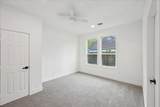 2272 Pierce Street - Photo 10
