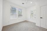 2272 Pierce Street - Photo 12