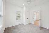 2272 Pierce Street - Photo 13