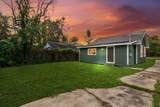 2272 Pierce Street - Photo 16