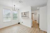 2272 Pierce Street - Photo 4