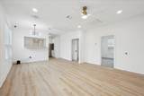 2272 Pierce Street - Photo 5