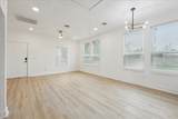 2272 Pierce Street - Photo 6