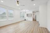 2272 Pierce Street - Photo 7