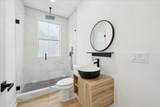 2272 Pierce Street - Photo 8