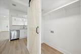 2272 Pierce Street - Photo 9