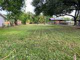 16202 Lee Way Drive - Photo 1