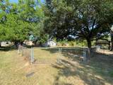 16202 Lee Way Drive - Photo 2