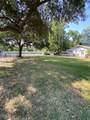 16202 Lee Way Drive - Photo 3