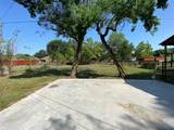 16202 Lee Way Drive - Photo 4