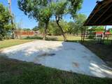 16202 Lee Way Drive - Photo 5