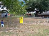 16202 Lee Way Drive - Photo 6