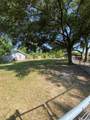 16202 Lee Way Drive - Photo 7