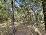 2080 County Road 1100 - Photo 15