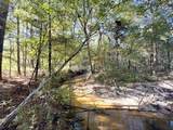 2080 County Road 1100 - Photo 16