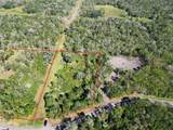 0 County Road 409 - Photo 1