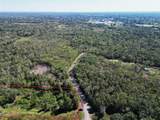 0 County Road 409 - Photo 10
