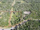 0 County Road 409 - Photo 11