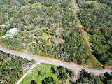 0 County Road 409 - Photo 12