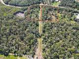 0 County Road 409 - Photo 13