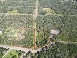 0 County Road 409 - Photo 14