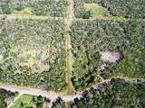 0 County Road 409 - Photo 15