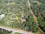 0 County Road 409 - Photo 4